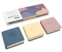  9 48.   DI-31  3  5050 ,  , 200/2,   LG-24619