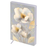   2026., 6+, 176.,  , , BG 