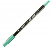    / 0,3  PALE GREEN MAR1122/34