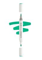 ������ ��������� ������������ 