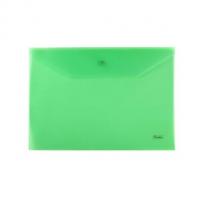 AKk4_00004 -    4 Hatber 180 