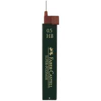     Faber-Castell 