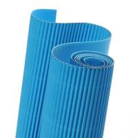 Folia  5070, ,  