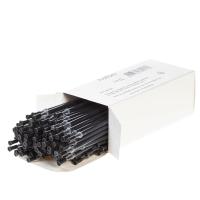 �������� ������� ����� Hatber ������ 0,5�� 130�� ������.�����.����