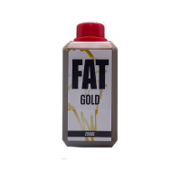  FAT  GOLD 250.