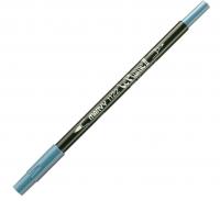    / 0,3  STEEL BLUE MAR1122/17