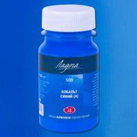 ������ ����� 100�� ������� ����� ������