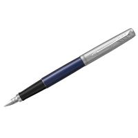 Ручка перьевая Parker 