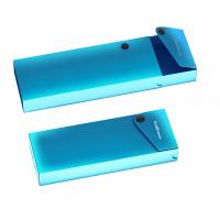  ErichKrause Matt Ice Metallic,  ( -  12 .)