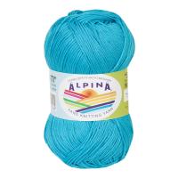  ALPINA 
