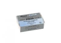    -  Extra 2.5 Ser.C - PB28L