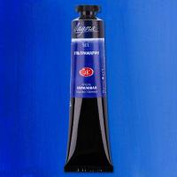 ����������� ����� ������ 46��