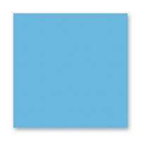FOLIA   150 /2, 2030 , 10 /, -