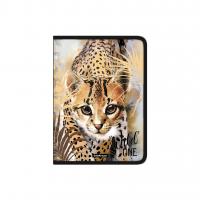       ErichKrause Wild Cat, A4 (   4 .)