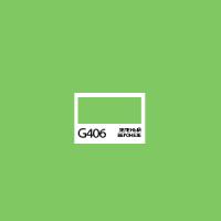 ������ ��������� ����� Twin Brush, ������ ��������