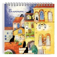 ������� ���.  ��������� ����� / 140�140 ��, 60 �., �������, ������ �� ������, ���������� ���� ��-���