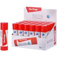 - Berlingo 
