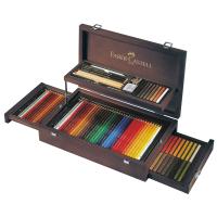    Faber-Castell 