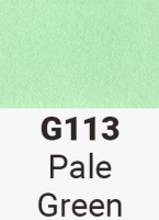 ������ SKETCHMARKER Brush ������������� �� �����.������ ��.G113 ������ �������