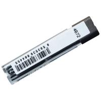    Koh-I-Noor, 1,9., 10 .,  