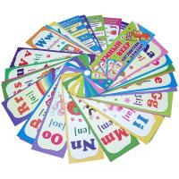 ������� ���� 