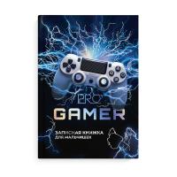 �������� ������ ��� ��������� ���.  ������ ���� / �5, 145�205 ��, 64 �., ������ �������, ���������