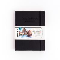 �������� �������� ��� �������� Veroneze, ������, 200 �/�, 15�20 ��, 50�