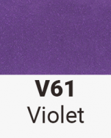 ������ SKETCHMARKER Brush ������������� �� �����.������ ��.V61 ����������