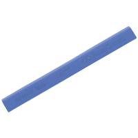 ������� POLYCHROMOS�, ���� 140, � ��������� �������, 6 ��.