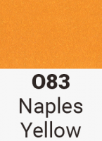 ������ SKETCHMARKER Brush ������������� �� �����.������ ��.O83 ������ �������