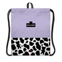 ����� ��� ����� 41*49 Hatber � ������ ��� ������� 1 ��������� 