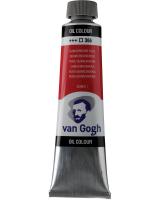   Van Gogh  40 366  