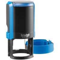    Trodat, ?42, ,  ,  (167069)