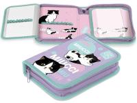 ����� 200�140�� 1 ��������� �� ������ � 2-�� �����. �������� -������- �����/������ � �����.����.