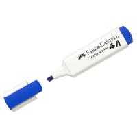     Faber-Castell 