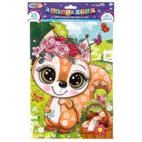 �������������� ������� �� ��� 21�30 �� ������� ������ ��� � ���.100��