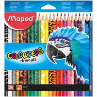   Maped 