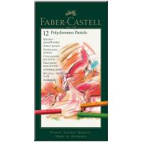   Faber-Castell 