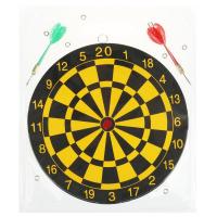  25,   (2 )  .  .70