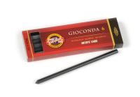   Gioconda 