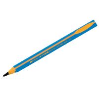 / Bic 