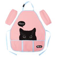 ������ � ������������� F?rst 