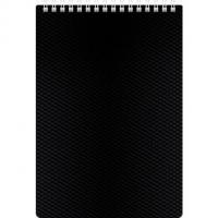 80�5B1��_02001 ������� 80� �5� ����������� ������� �� ������ DIAMOND ������