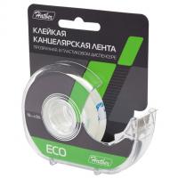    19  * 33  Hatber ECO   .     