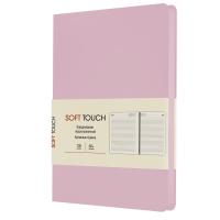 ���������� �������������� �6, 136�., ����� 