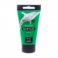 ��������� ������ �������� Matisso, ������� �������, 60 ��