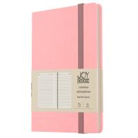 ���������� �������������� �6, 136�., ����� 