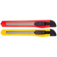   Hatber X-BLADE 9 PUSH-LOCK    