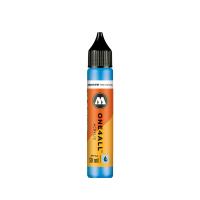Molotow  ONE4ALL  693161 (161)  30 