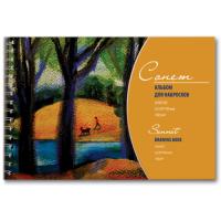 ����� ������ ��� ��������� �3, 100 �/�?, 50 ������